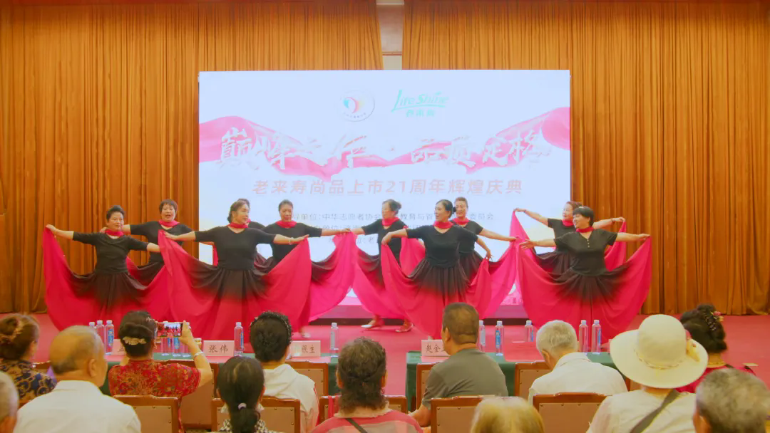 Ӣ��������ϣ��(williamhill)Ψһ���Ĺٷ���վ